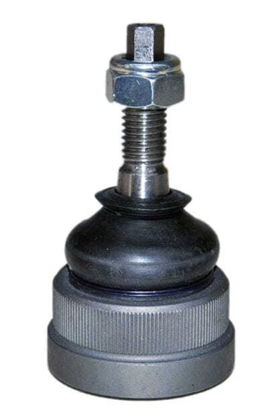 VOTTO 37-1103 Rotil Grand Cherokee Iı Wj Wg 98-04