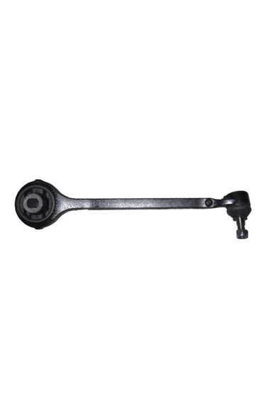 VOTTO 782613ac Rotıllı Kol Sol ( Chrysler : 300 C 04 Uyumlu  )