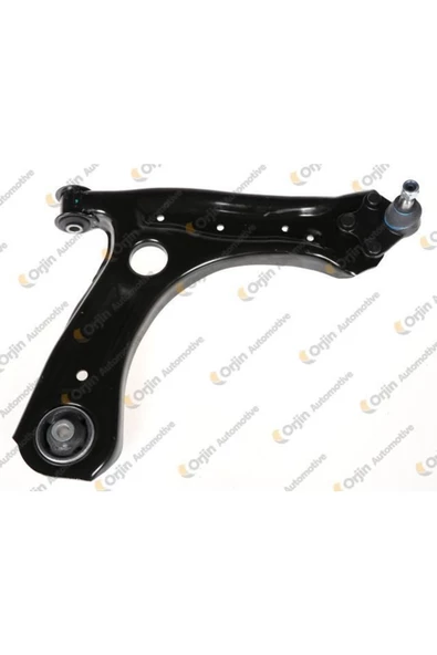 Orjin SAG SALINCAK-ROTILLI (VW POLO 10-18  AUDI A1 11-18  SEAT IBIZA 09-17  TOLEDO 13-19 SKODA FABIA 13-)