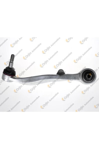 Orjin Rotıllı Kol Sol Alt Alum. Bmw E63-e64-e65-e66 00- 00141 Oem ürün görseli