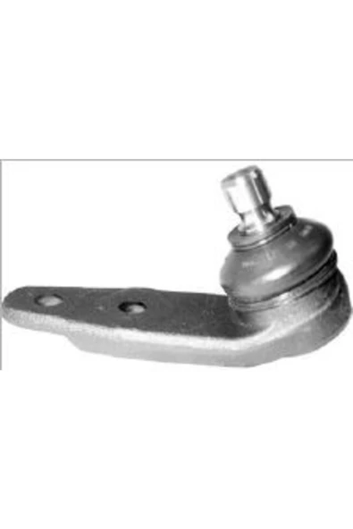 VOTTO 17-5100 Rotil Fiesta I 76-86 ürün görseli