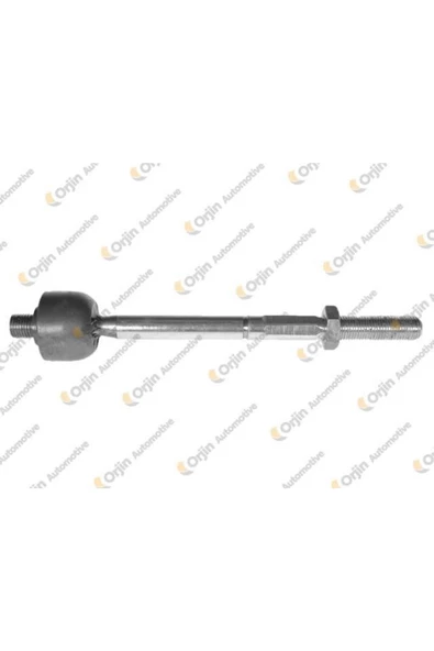 Orjin ROT MILI RENAULT KANGOO III 08 MERCEDES CITAN 12 X00039 X00039