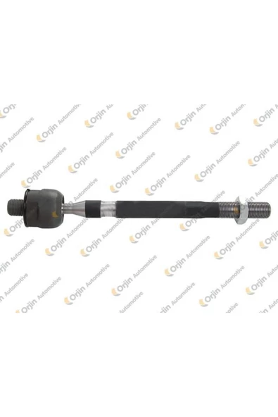 Orjin ROT MILI R/L-(HYUNDAI: ELANTRA 11> ) ürün görseli