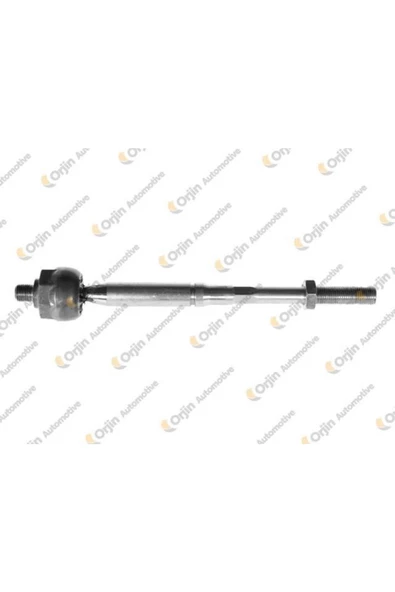 Orjin ROTMILI R/L ( OPEL   ASTRA K 2015/06/ ) ürün görseli