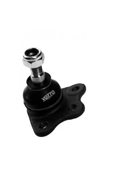 VOTTO Avdanoto Rotıl ( Fıat : Albea / Doblo / Palıo 00-- ) - 46842581 ürün görseli