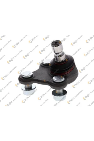 Orjin ROTIL ALT SAG (KIA  SPORTAGE 15/ / HYUNDAI  TUCSON 15/ ) ürün görseli