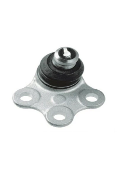 Orjin 4153300200 Rotil (alt) Sağ Renault Grand Kangoo 08- Kangoo Iı 09