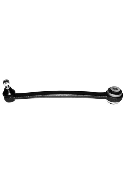 VOTTO DENGE KOLU ARKA ROTILLI MERCEDES S SERIES (W140) 1991/02/1998/10 1403501853 1403501853