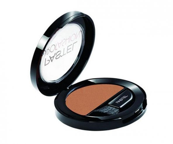 Pastel Profashion Blush On 110