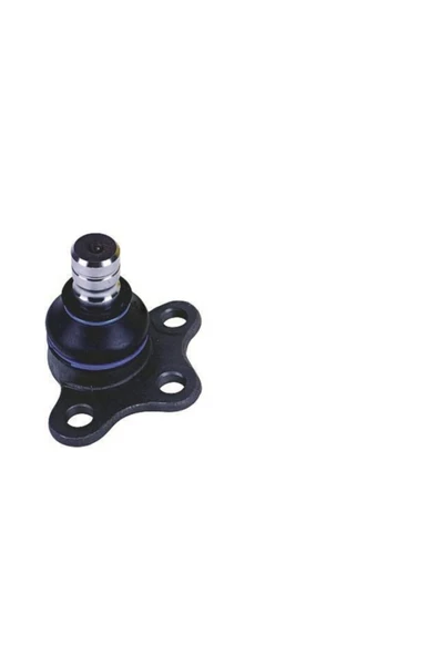 Orjin 364061 Rotil (alt) Merkez Cıtroen C2 03- C3 Pıcasso 09- Ds3 13- P