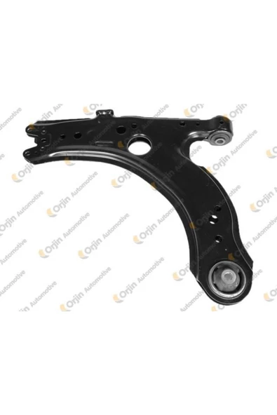 Orjin SAG/SOL SALINCAK-ROTILSIZ (VW GOLF 98-06  AUDI A3 97-03  SEAT LEON 00-06  SKODA OCTAVIA 97-11) ürün görseli