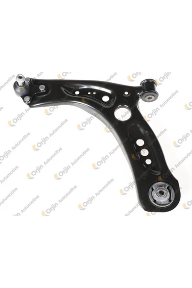 Orjin SOL ON SALINCAK-3C0 ROTILLI (VW GOLF 13-  AUDI A3 13-  SEAT LEON 17-)