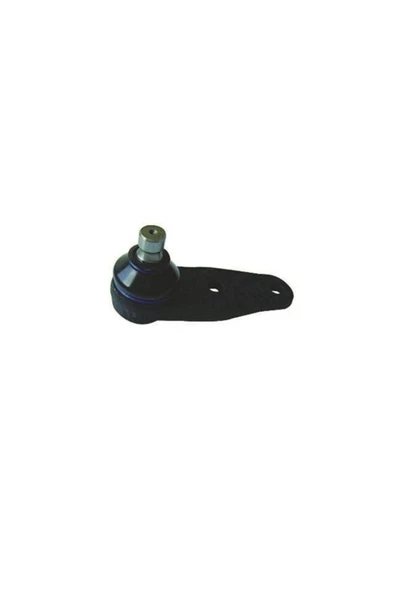 Orjin Rotil10mm Ince Delik Renault R9 -19- 11 - Uyumlu 21 Clıo Kango Megane Twıngo Solenza
