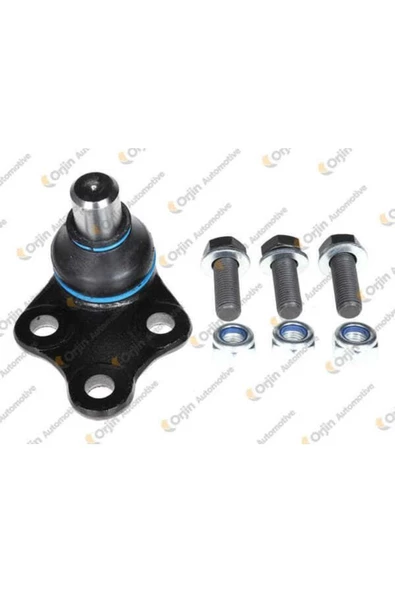 Orjin ROTİL KITSIZ MERCEDES V CLASS VITO W638 ürün görseli