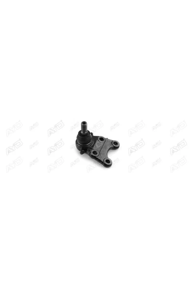 AYD Rotıl Frontera 92-98/d-max 44 Alt 01451 Oem