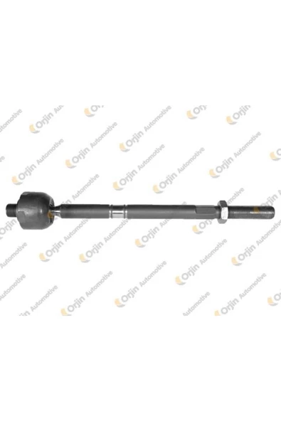 Orjin ROT MILI (MERCEDES W639 VITO VIANO 2004-2014) ürün görseli