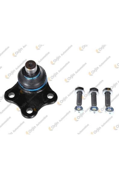 Orjin 377 Rotil Fiesta V 01- Fusion 02- / Mazda 2 03-