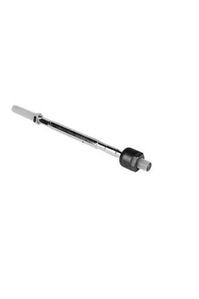 VOTTO ROTMILI MANUEL (HYUNDAI  ACCENT 95/00 ) ürün görseli