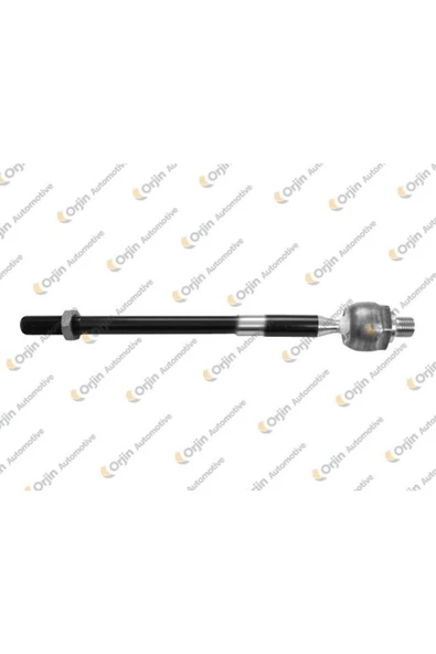 Orjin ROTMILI  (FORD: FOCUS IV 18-)