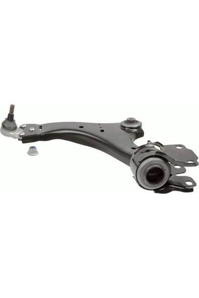 LEMFORDER SALINCAK ON ALT SOL FREELANDER 2 L359 06 14 102008