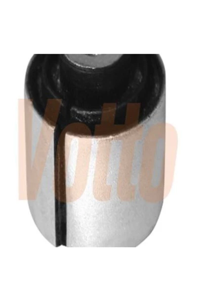 VOTTO Burc Rotıllı Kol Arka Ust ( Bmw : E39 ) "alumınyum" ürün görseli