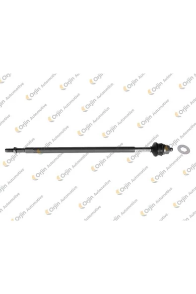 Orjin ROTMILI R/L (HONDA  CRV 02/06 ) ürün görseli