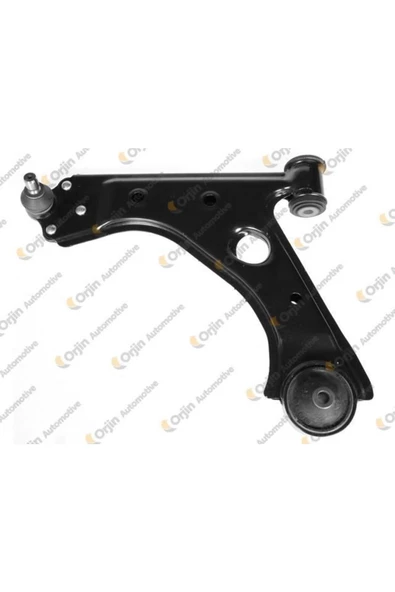 Orjin SALINCAK SOL ROTILLI( OPEL   CORSA D 05-- ) ürün görseli