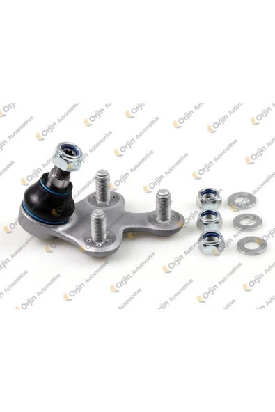 Orjin ROTIL  R/L-( PEUGEOT   308 II - 3008 - 5008 2016/ / CITROEN   C4 PICASSO II  13/ )