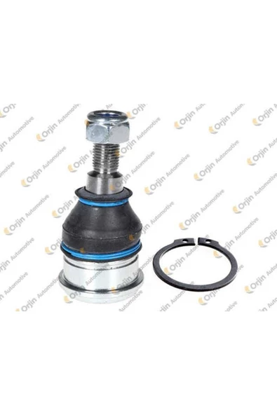 Orjin 579 Rotil Alt(honda : Jazz 02-08 / Hrv 99-06)