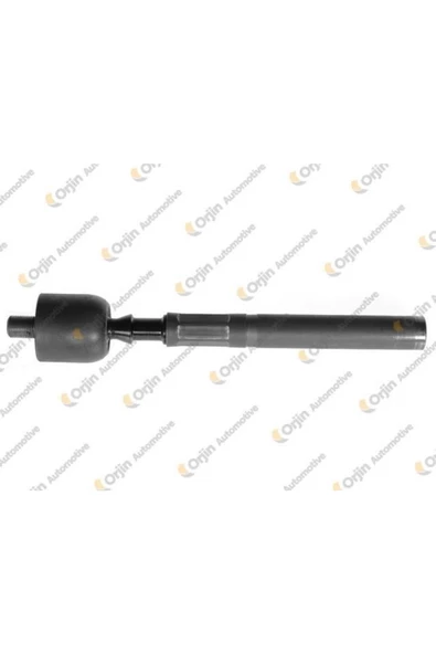 Orjin ROTMILI ( DACIA   PICK UP 03-- ) ürün görseli