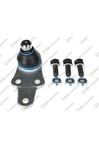 Orjin 393 Rotil Mondeo Iıı 00-07 ürün görseli