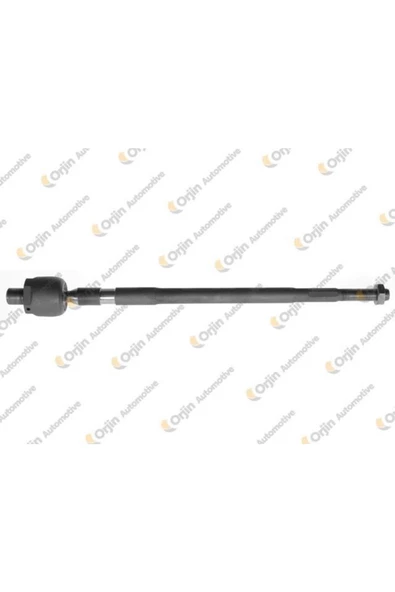 Orjin ROTMILI R/L (MAZDA  323-FAMILYA-LANTIS 1.8 96/02 ) ürün görseli