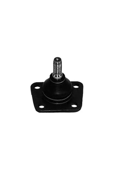 VOTTO 10-23100 Rotil Alt Ducato I 81-94 / J5