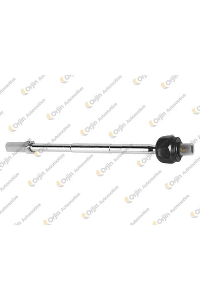 Orjin ROT MİLİ MEKANİK ( FORD   ESCORT 95- ) ürün görseli