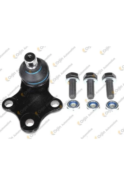 Orjinal Orijinal 987 Rotil 306 93- 16mm ürün görseli