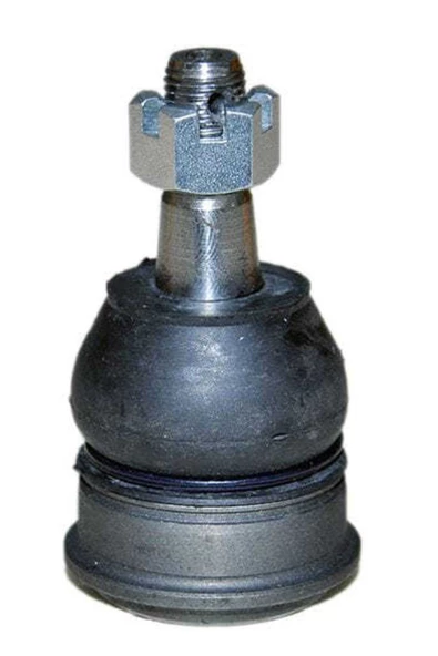 VOTTO 41-28100 Rotil Alto 09- ürün görseli