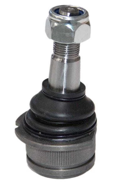 VOTTO 15-9102 Rotil Alt Transporter T2 T3 79-92 ürün görseli 1