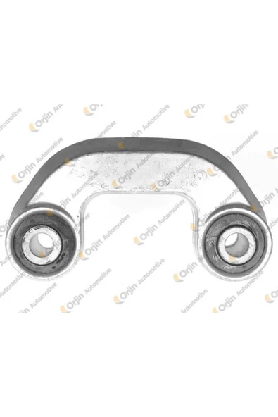 Orjin SOL ON ASKI ROTU (VW PASSAT 97-05  AUDI A4 95-01  A6 98-05  SKODA SUPERB 02-08) ürün görseli
