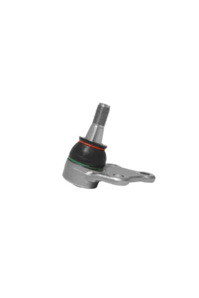 VOTTO Rotıl R/l Mercedes Benz Vıto W447 2014 - 22-36100 Oem