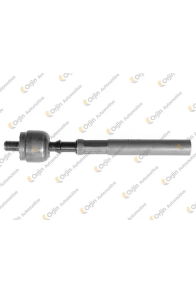 Orjin ROTMILI SOL / SAG ( PEUGEOT   405 ) ürün görseli