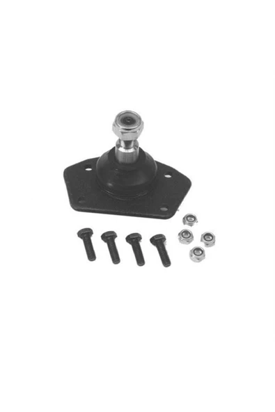 VOTTO Rotil Alt ( Renault : R12 / Dacia : Solenza Pickup )vot-11-03101 7701468821