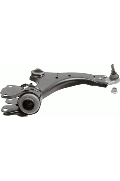 LEMFORDER SALINCAK ON ALT SAG FREELANDER 2 L359 06 14 333108