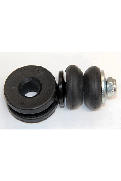 VOTTO 357411315c Sag/sol Askı Rotu (vw Passat 88-93) Uyumlu ürün görseli