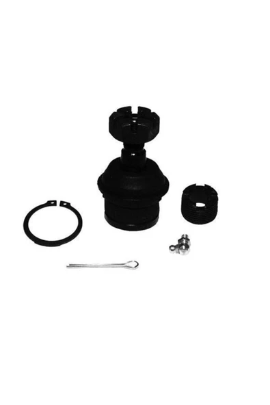 VOTTO Rotıl ( Jeep Cherokee Xj / Grand Cherokee Zj-- Wrangler Yj / Sj ) ürün görseli