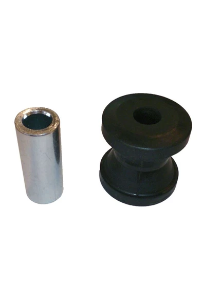 VOTTO BURC ( FIAT 131 ROTILLIKOL ) 10-06700 4331968 ürün görseli