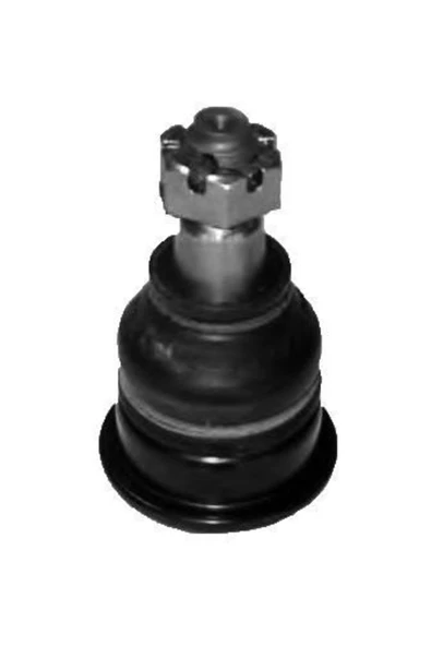 VOTTO 41-13104 Rotil Alt Primera P12 03- ürün görseli 1