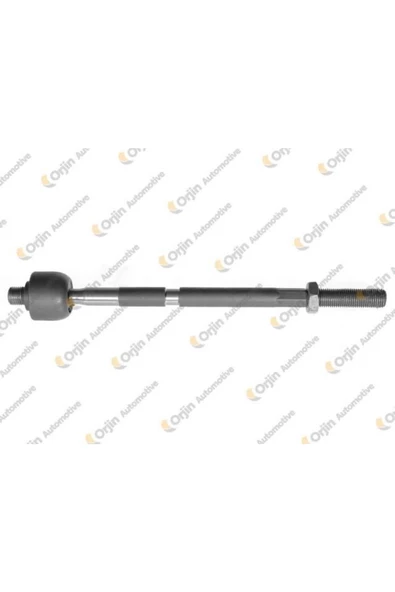 Orjin ROTMILI HIDROLIK DIREKSIYON ( FIAT   M131 ) ürün görseli 1