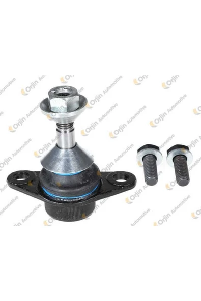 Orjin 1563 Rotil Volvo (s60-s80-v70-xc70) (99-07) ürün görseli 1