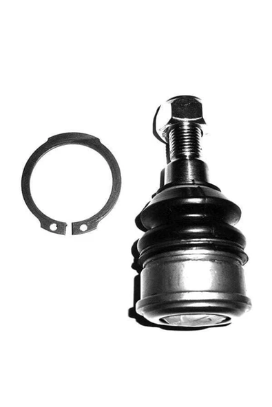 VOTTO 23-7100 Rotil Hr-v 99-06 Jazz 02-