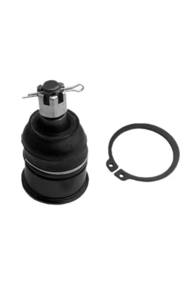 VOTTO Rotıl Alt Accord 90>02 ürün görseli